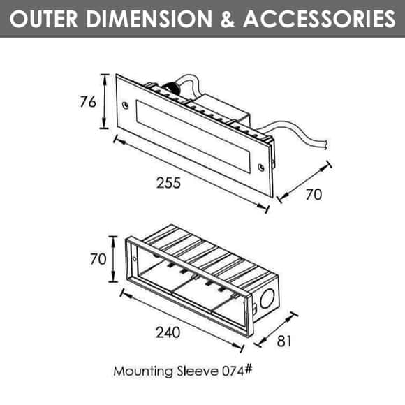 D1BD5407 - Dia