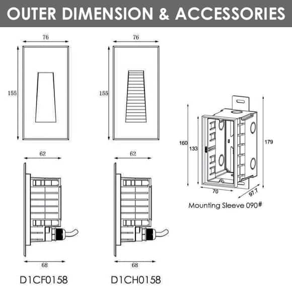 D1CH0158-D1CF0158 - Dia