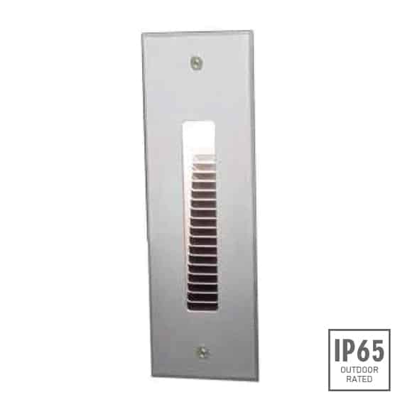 LED Wall LIght - B1FL0157 - Image