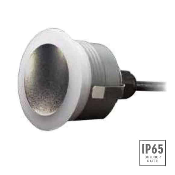 LED Wall Light - D1BO0136 - Image