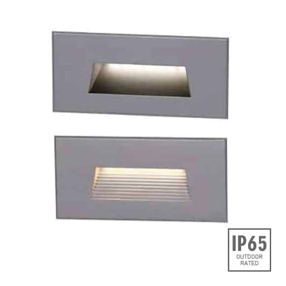 Small outdoor led lights deals