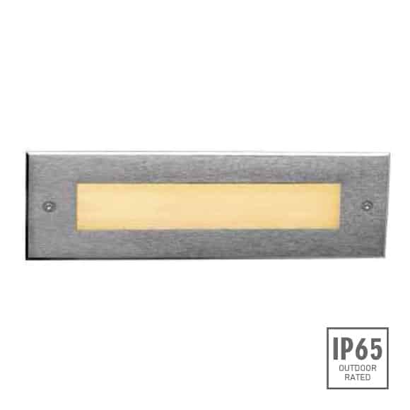 LED Wall Light - D1FL1014 - Image