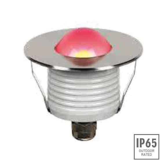 LED Wall Light - D1UA0102 - Image