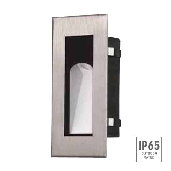 LED Wall Light - RC1BI0126 - Image