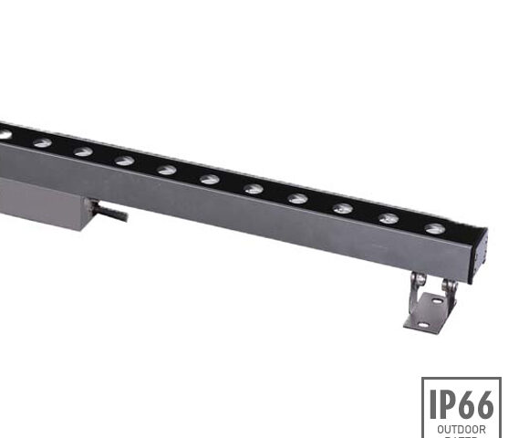 Linear light fixtures for luxury cottages and hotels. Applications include luxury mansion, fancy hotels and wall wash lighting system