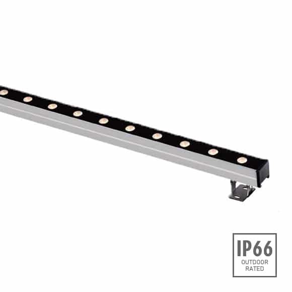 LED Wall Washer S6JA1235-S6JA2435