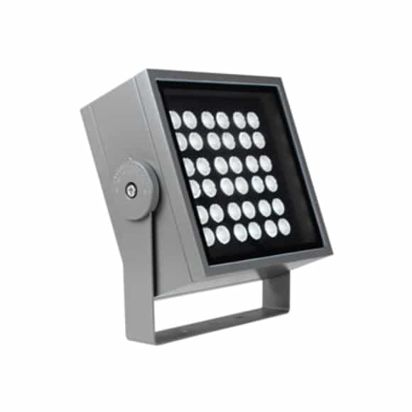 Flood Lights Online - Ground And Wall Fixtures