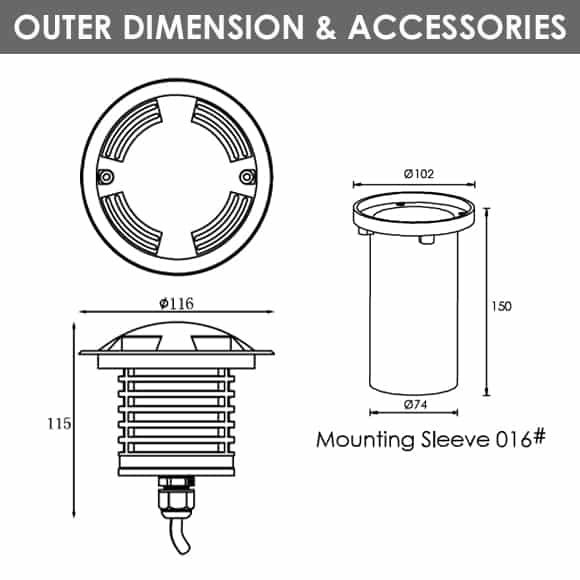 4E2CD0617 - Dia