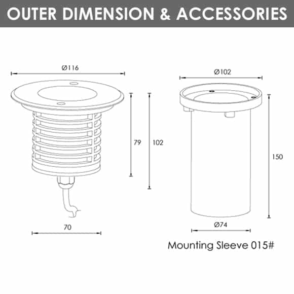 A2CD0122 - Dia