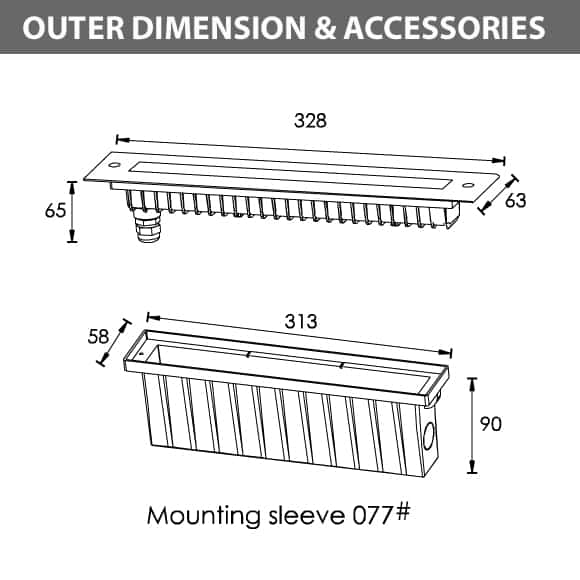 B2FL0618-Dia