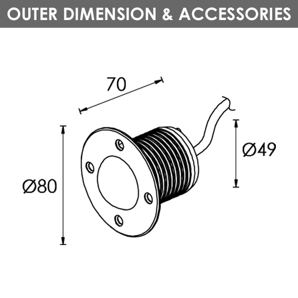 D1UB0106 - Dia