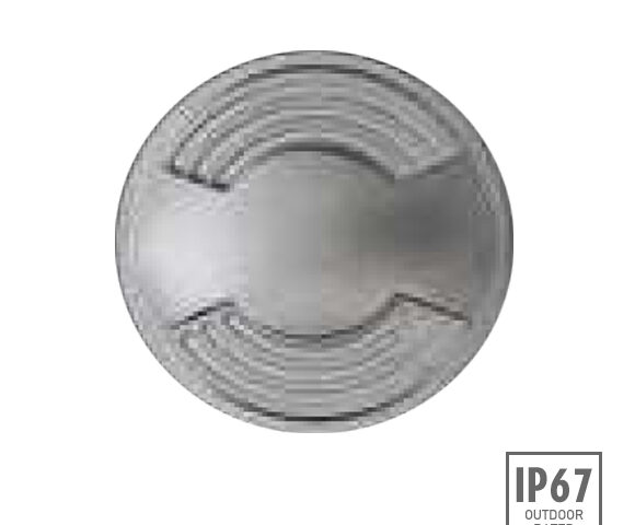 Stone walkway lighting for garden pathways, brick walkway lighting, driveway outdoor lights and recessed patio lighting ideas