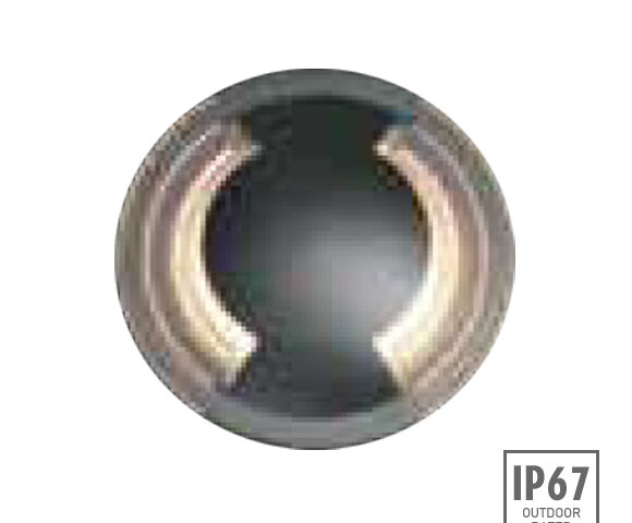 Inground lights for driveway, backyard landscaping, front yard landscaping, modern landscaping and professional landscaping