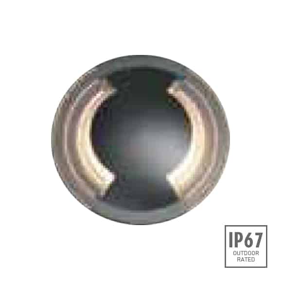 Inground lights for driveway, backyard landscaping, front yard landscaping, modern landscaping and professional landscaping