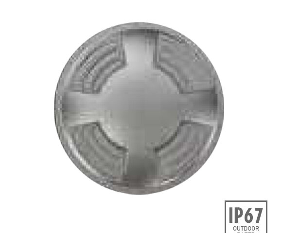 Driveway uplighters for garage floor lighting, pathfinder lights in gardens, lighting in walkway pavers and low power driveway lighting