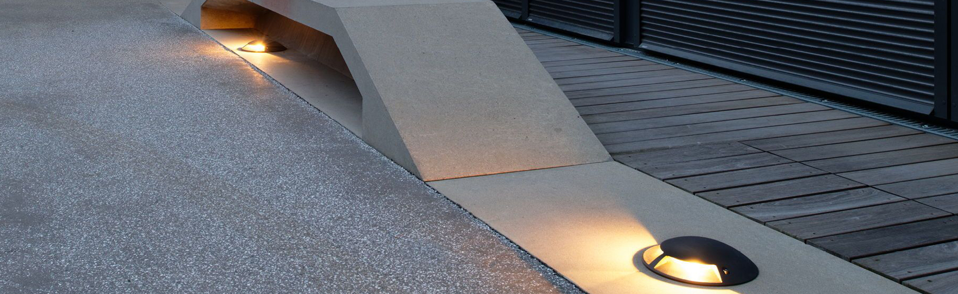 DriveOver Lights Image1 EST Lights