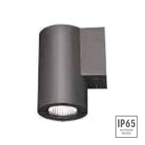 Outdoor Wall LIghts - R7AH0128 - Image