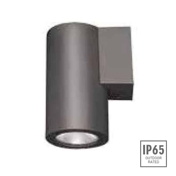 Outdoor Wall LIghts - R7BH0170 - Image