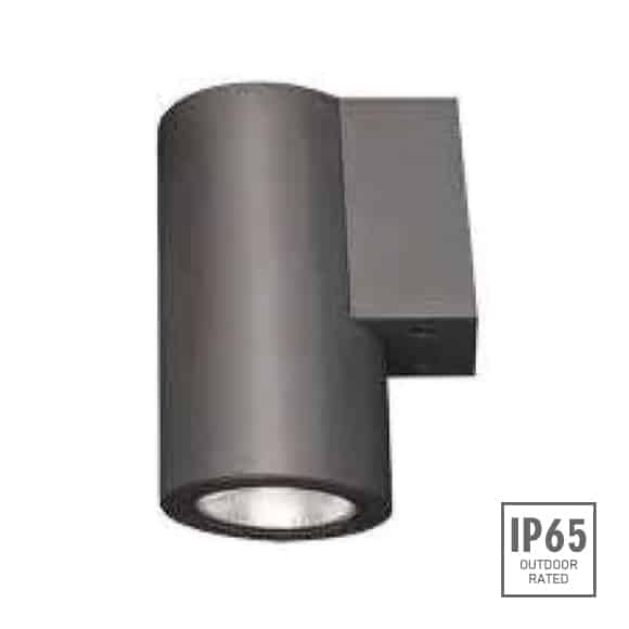 Outdoor Wall LIghts - R7CH0173 - Image