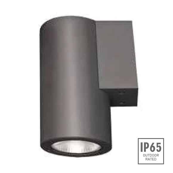 Outdoor Wall LIghts - R7EH0176 - Image