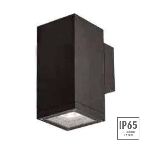 Outdoor Wall Light - R7VB0170 - Image