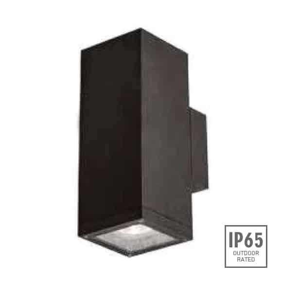 Outdoor Wall Light - R7VC0229 - Image