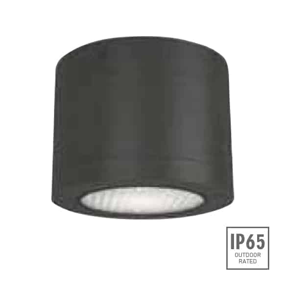 Outdoor Wall Light - R8CJ0127 - Image