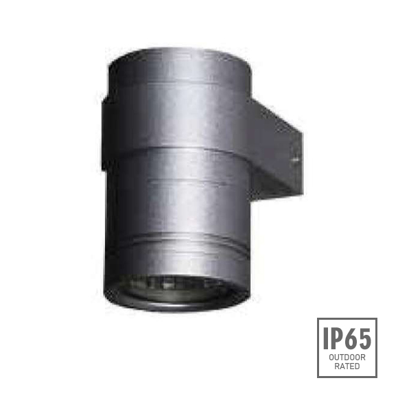 Outdoor Wall Lights - R7BA0128 Image