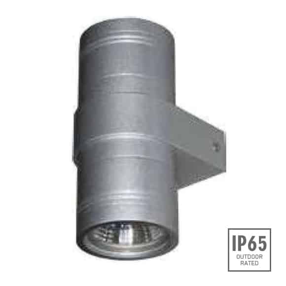 Outdoor Wall Lights - R7BB0227