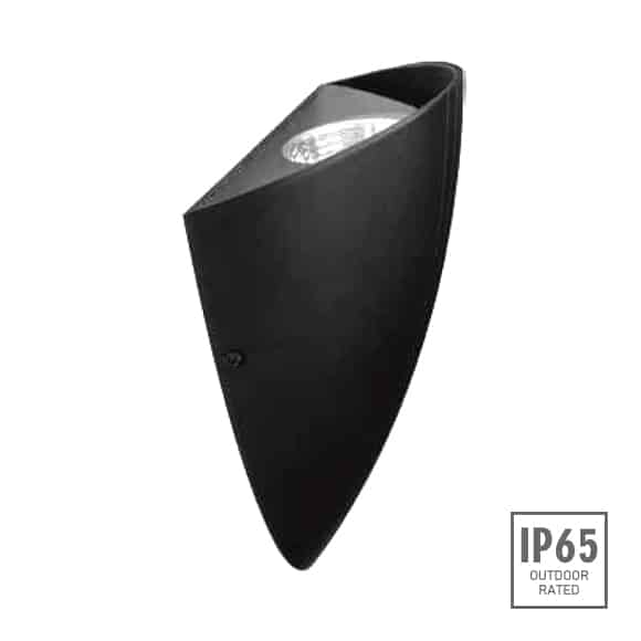 Outdoor Wall Lights - R7BC0129 - Image