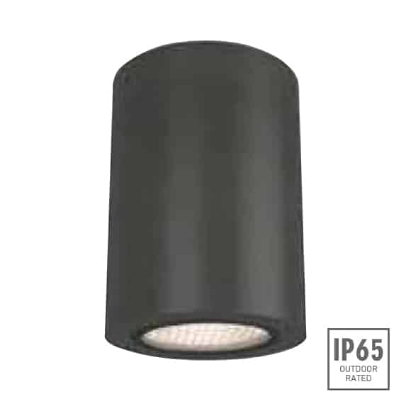 Ip65 outdoor deals lights