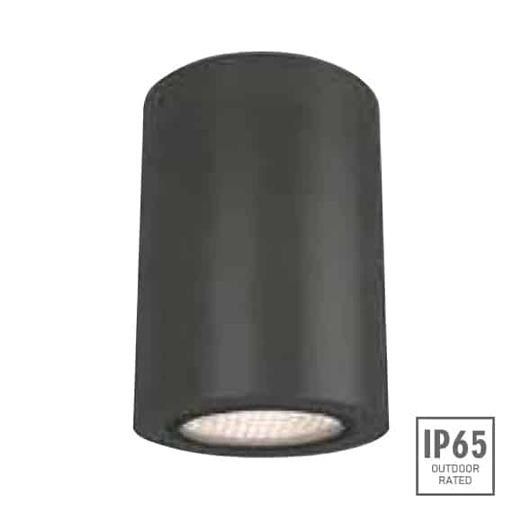 Outdoor Wall Lights - R8CI0170 - Image