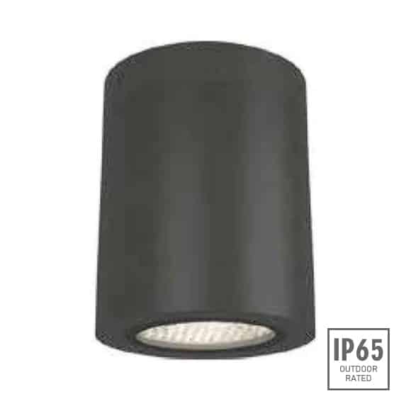 Outdoor Wall Lights - R8EI0174 - Image