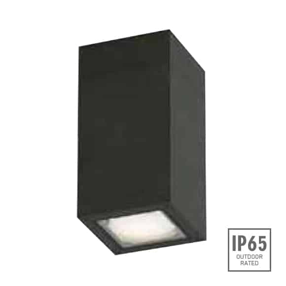 Outdoor Wall Lights - R8VA0170 - Image