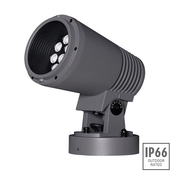 RGB Lights - B3BJM1203 - Image