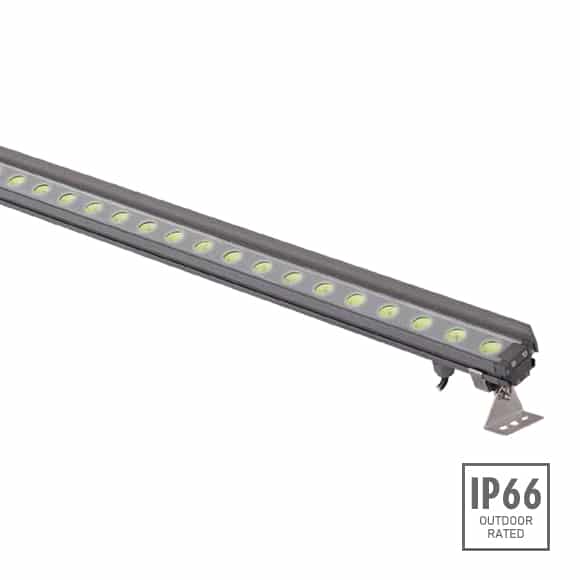 RGBW Lights - B6R0619-B6R1219-B6R2419 - Img