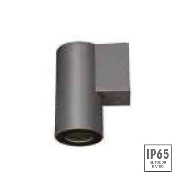 Wall LIghts - ZSB7DH0124 - Image