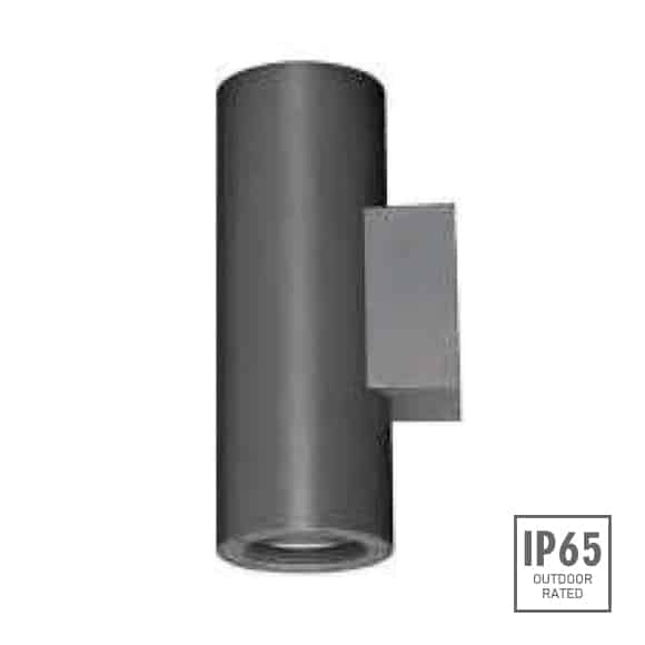 Wall Lights - R7BH0229 - Image