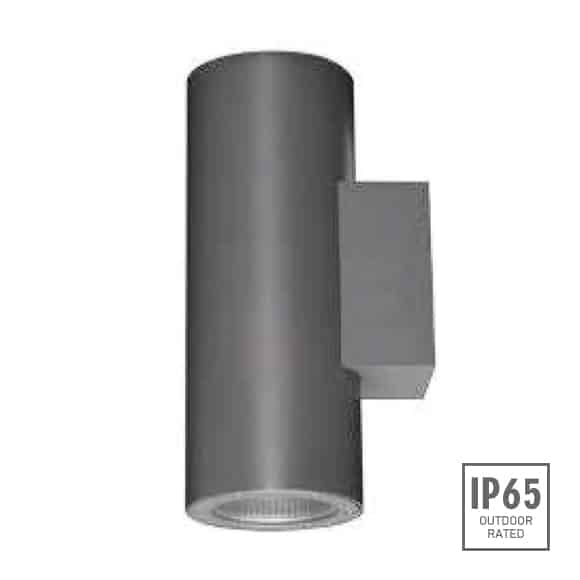 Wall Lights - R7CH0270 - Image