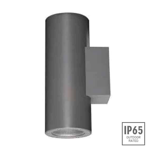 Wall Lights - R7EH0274 - Image