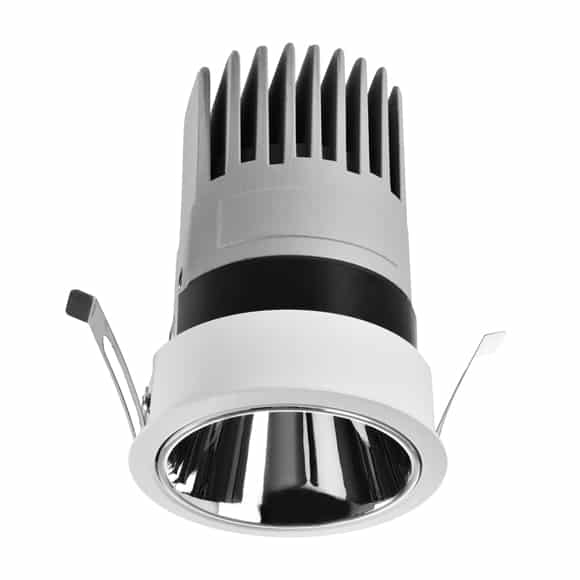 LED Down Light - FS5205-06 - Image