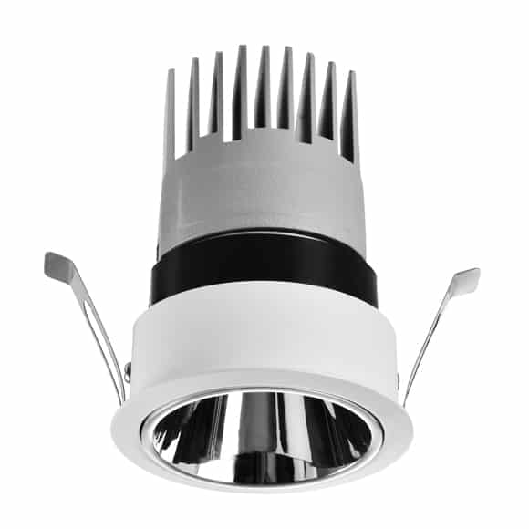 LED Down Light - FS5205-12 - Image