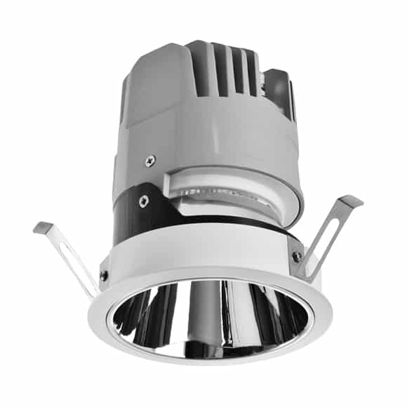 LED Down Light - FS5205-20 - Image