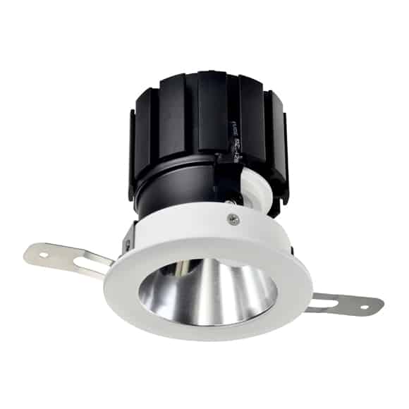 LED Down Light - FS6002 - Image