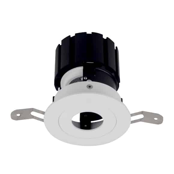 LED Down Light - FS6003 - Image