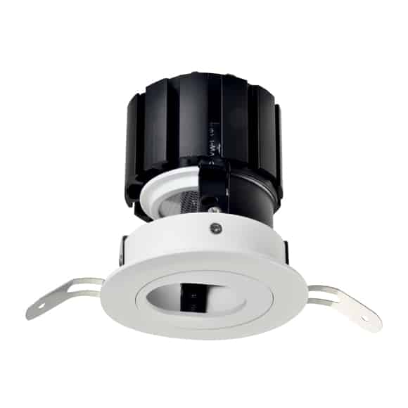 LED Down Light - FS6004 - Image