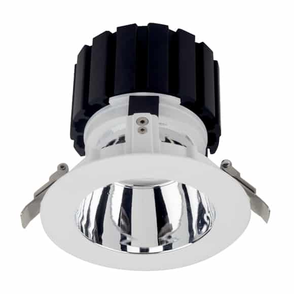 LED Down Light - FS6006 - Image