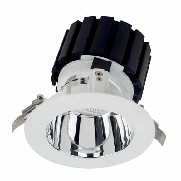 LED Down Light - FS6007 - Image