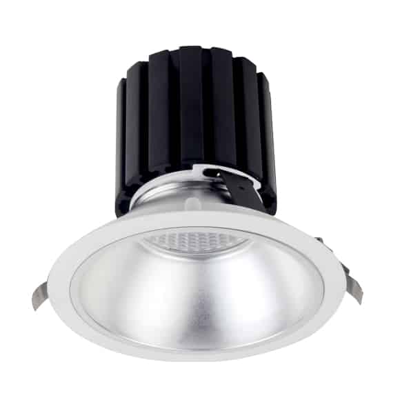 LED Down Light - FS6010 - Image