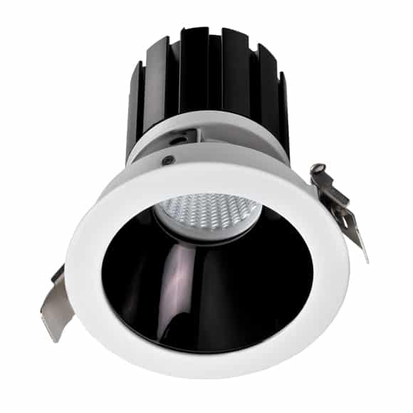 LED Down Light - FS6012 - Image